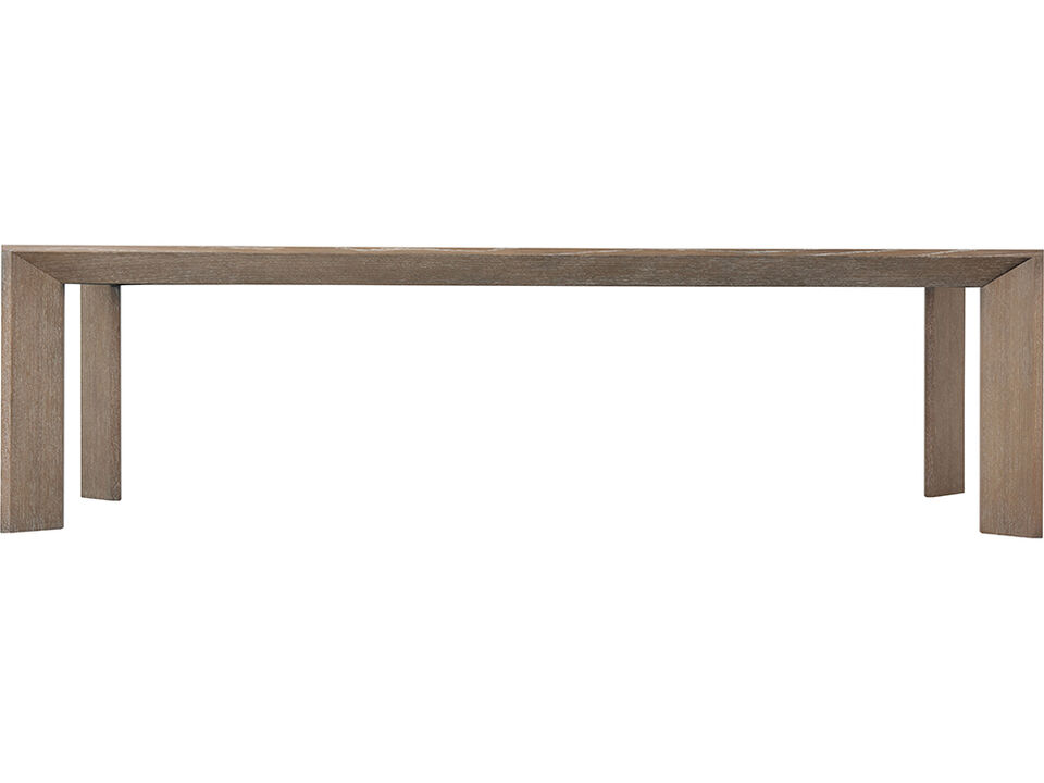 Decoto II Dining Table